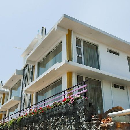 Belair Resorts Kotagiri Exteriér fotografie