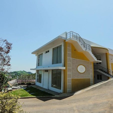 Belair Resorts Kotagiri Exteriér fotografie