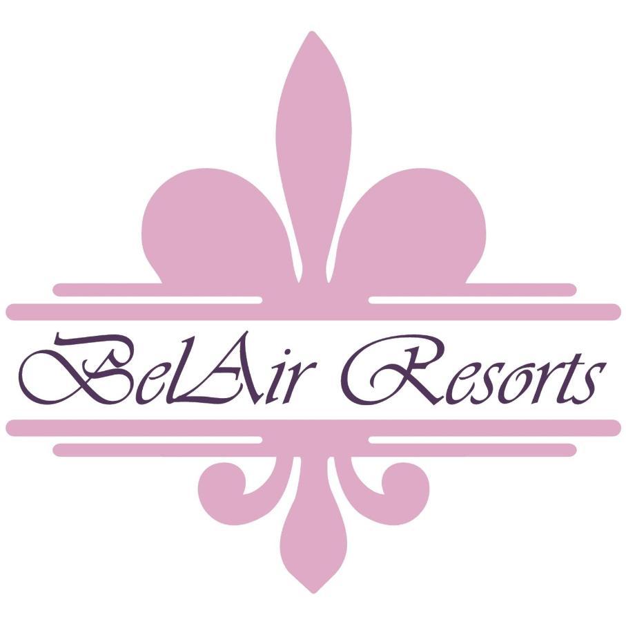 Belair Resorts Kotagiri Exteriér fotografie